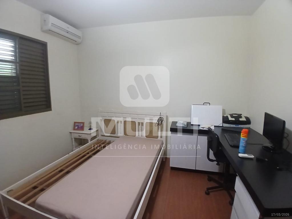 Casa, 4 quartos, 364 m² - Foto 16