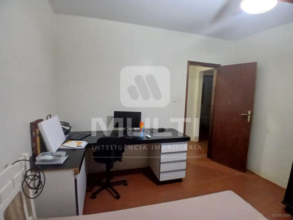 Casa, 4 quartos, 364 m² - Foto 17