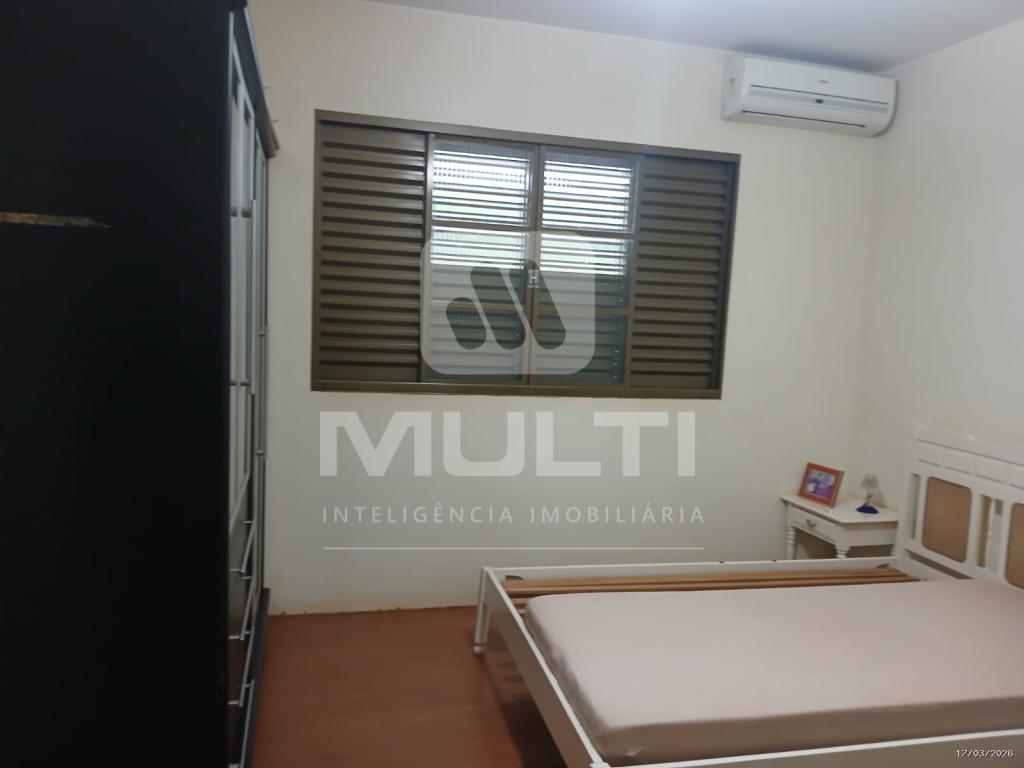 Casa, 4 quartos, 364 m² - Foto 18