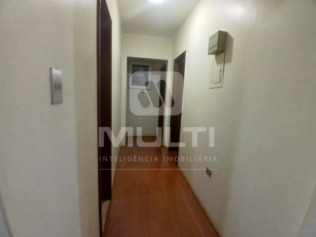 Casa, 4 quartos, 364 m² - Foto 19