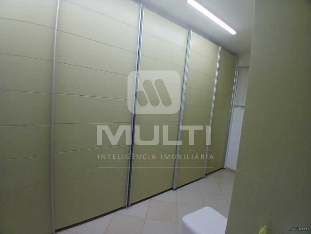 Casa, 4 quartos, 364 m² - Foto 20