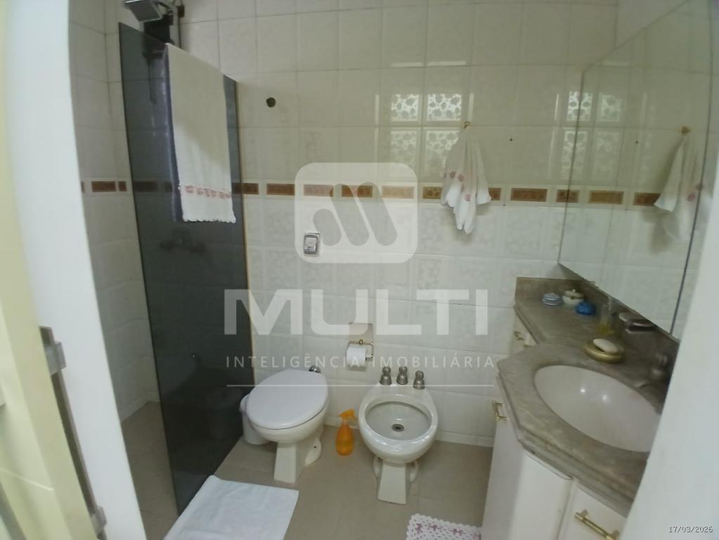 Casa, 4 quartos, 364 m² - Foto 21