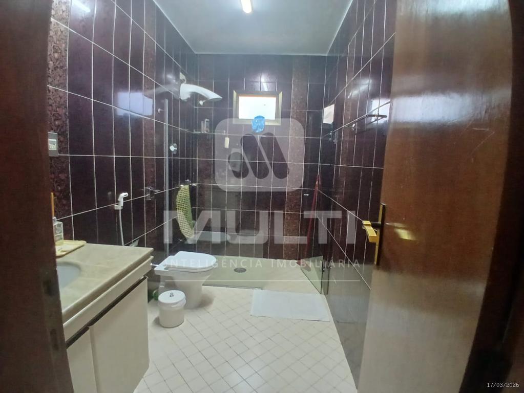 Casa, 4 quartos, 364 m² - Foto 22