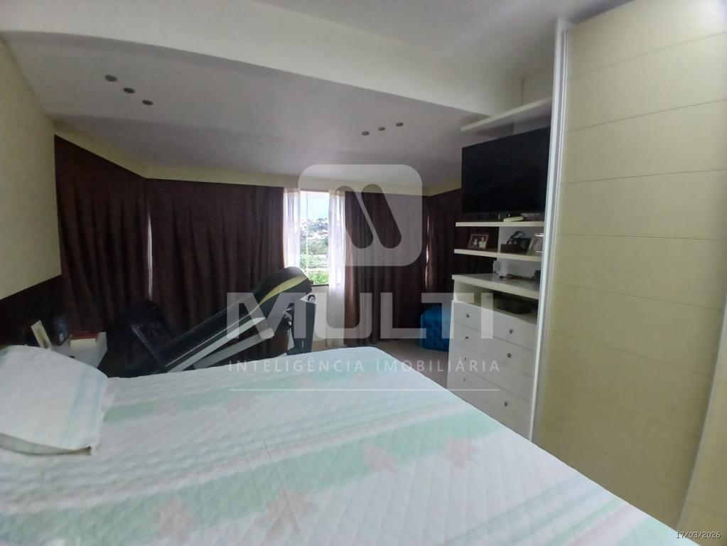 Casa, 4 quartos, 364 m² - Foto 23