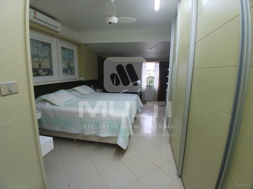 Casa, 4 quartos, 364 m² - Foto 24