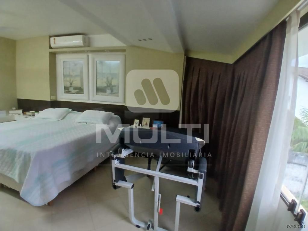 Casa, 4 quartos, 364 m² - Foto 25