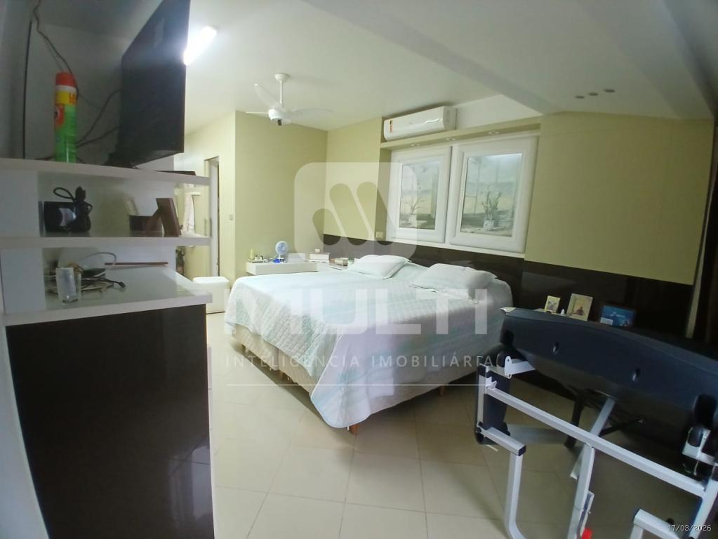 Casa, 4 quartos, 364 m² - Foto 26