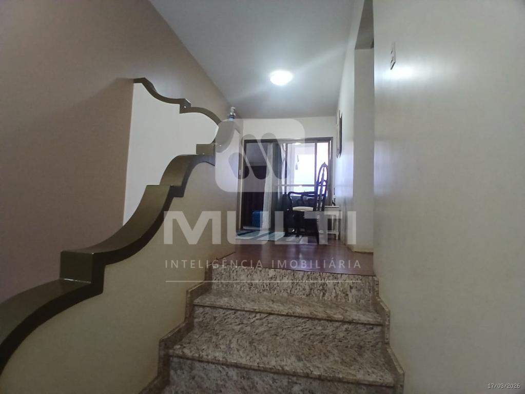 Casa, 4 quartos, 364 m² - Foto 27