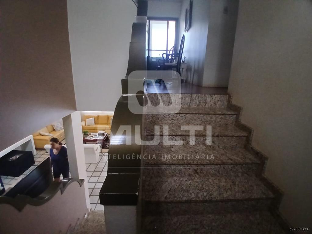 Casa, 4 quartos, 364 m² - Foto 28
