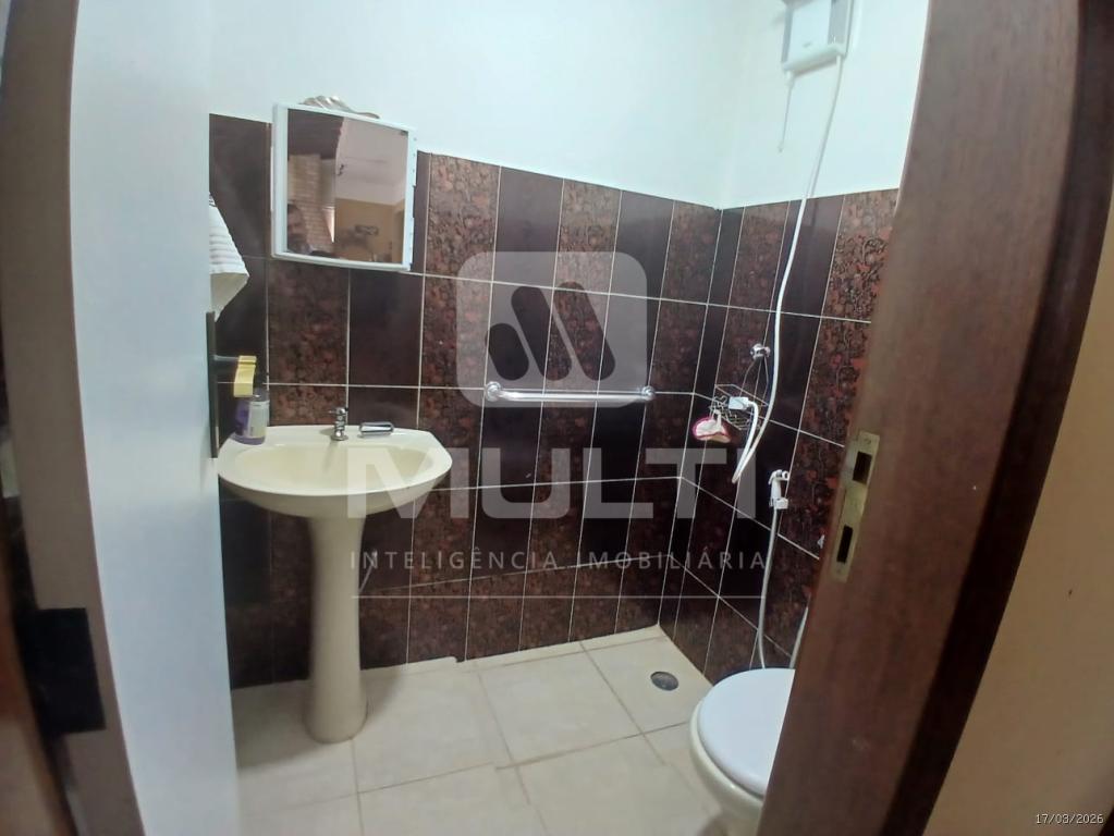 Casa, 4 quartos, 364 m² - Foto 29