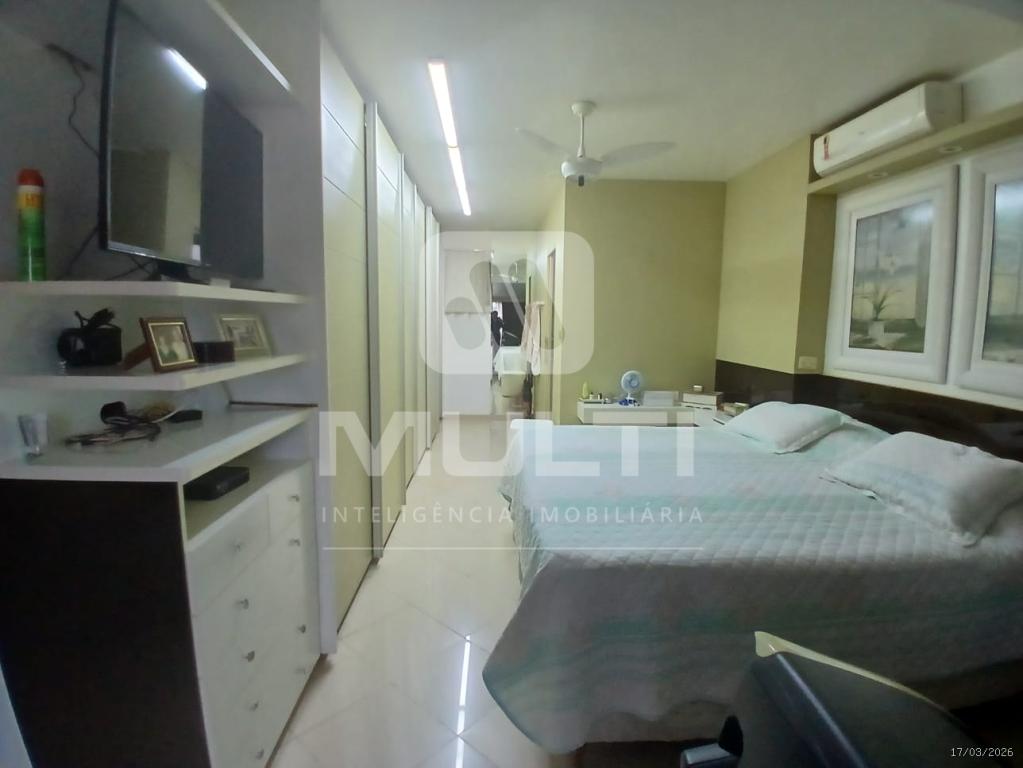 Casa, 4 quartos, 364 m² - Foto 30