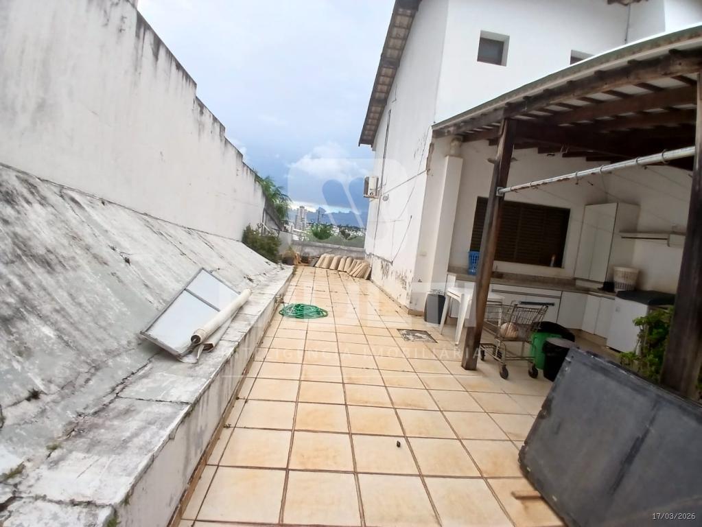 Casa, 4 quartos, 364 m² - Foto 31