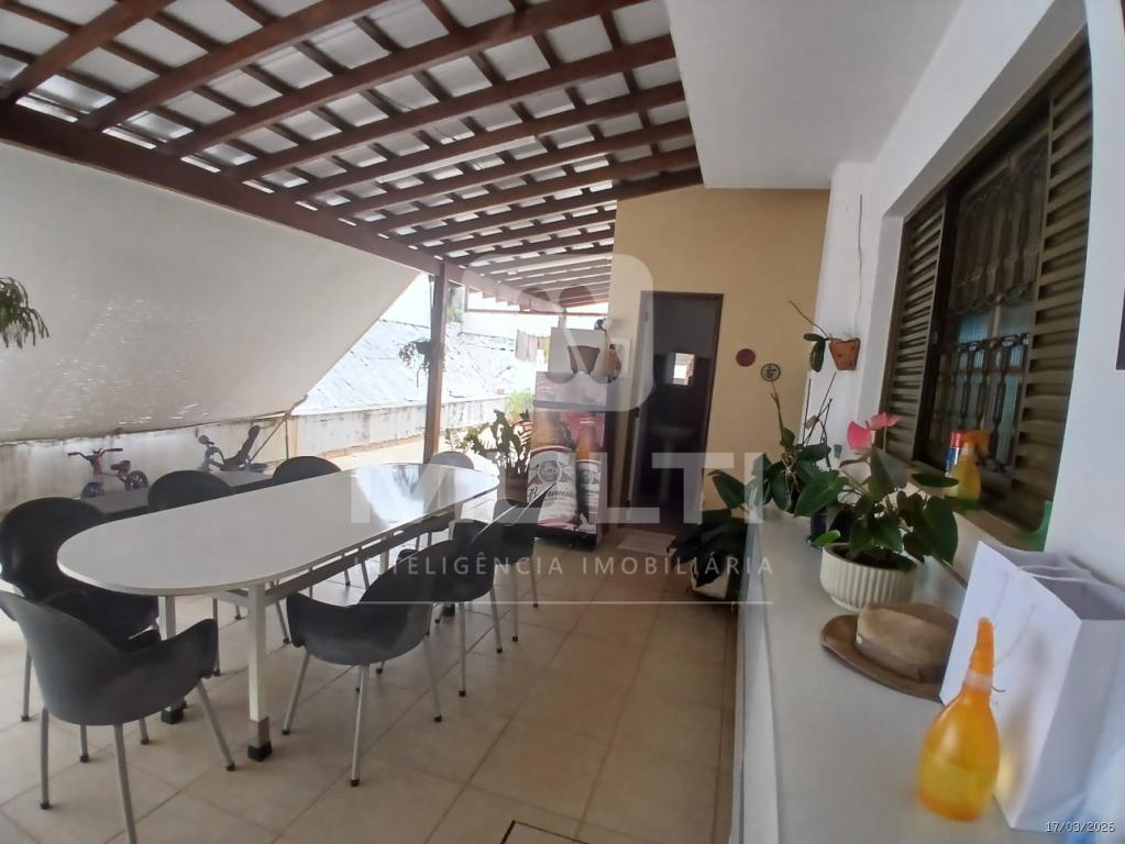 Casa, 4 quartos, 364 m² - Foto 34