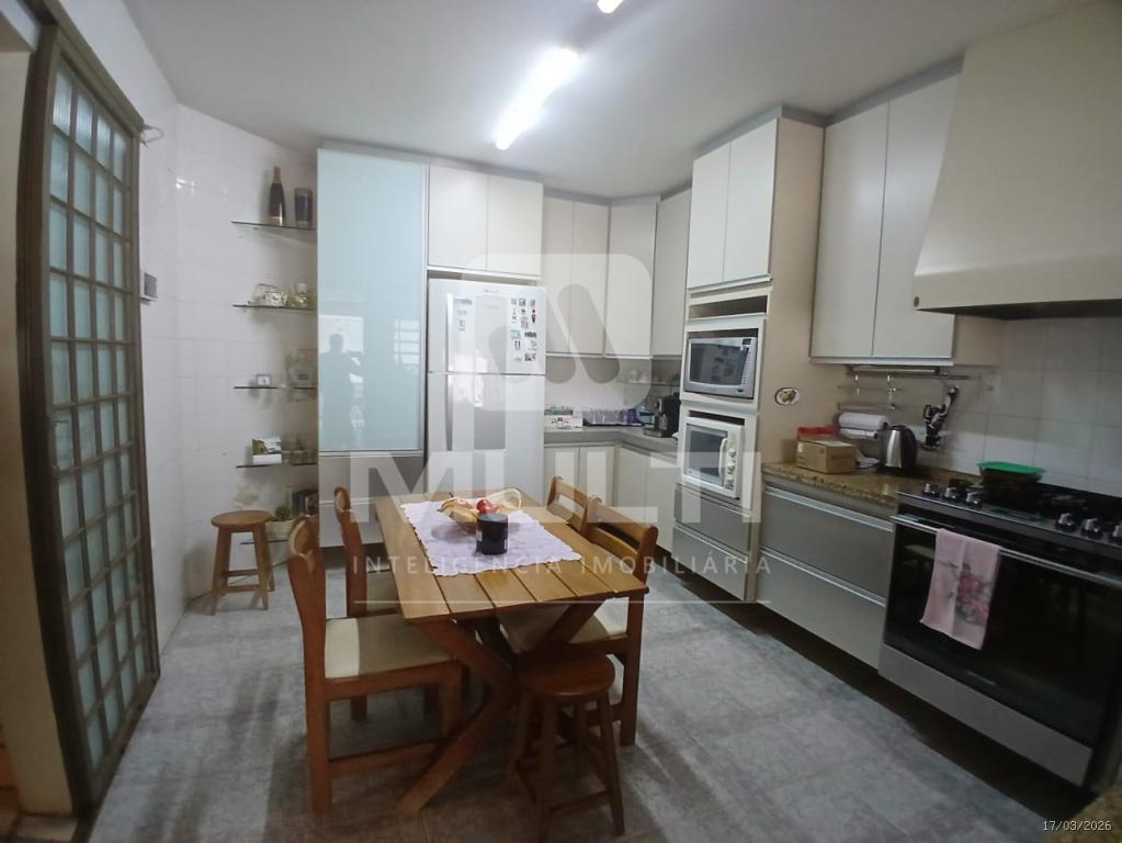 Casa, 4 quartos, 364 m² - Foto 35