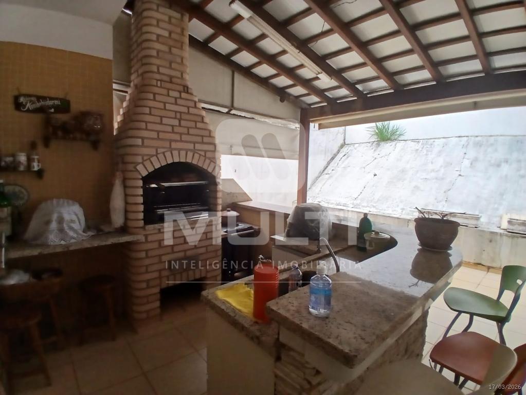 Casa, 4 quartos, 364 m² - Foto 37