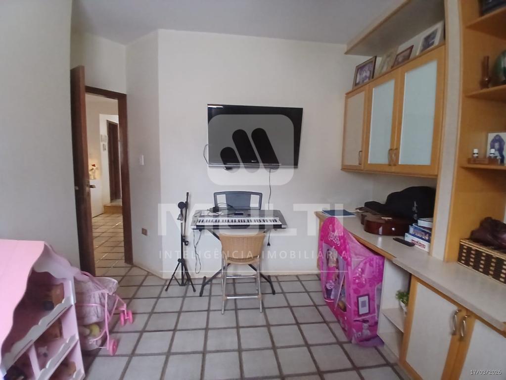 Casa, 4 quartos, 364 m² - Foto 39