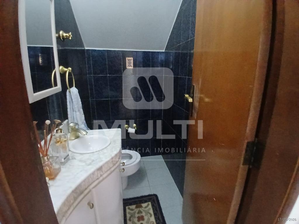 Casa, 4 quartos, 364 m² - Foto 41