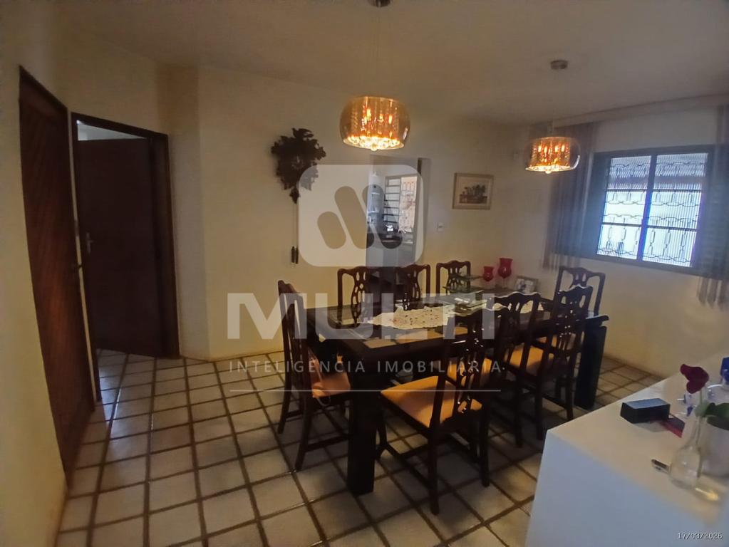 Casa, 4 quartos, 364 m² - Foto 43