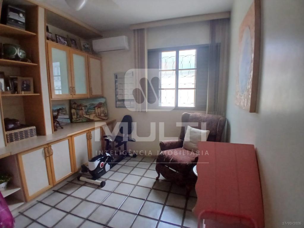 Casa, 4 quartos, 364 m² - Foto 45