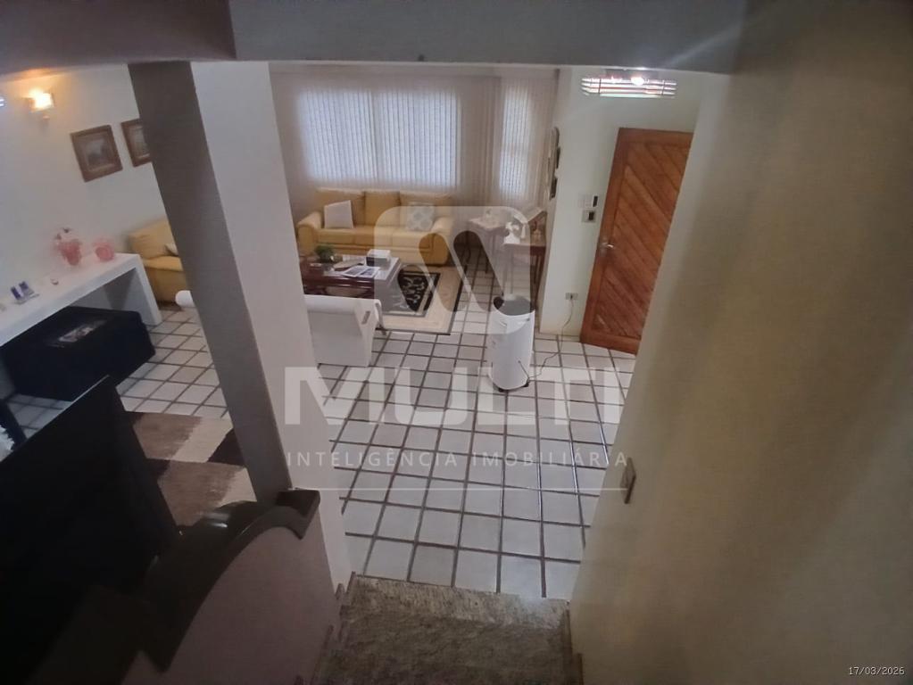 Casa, 4 quartos, 364 m² - Foto 46