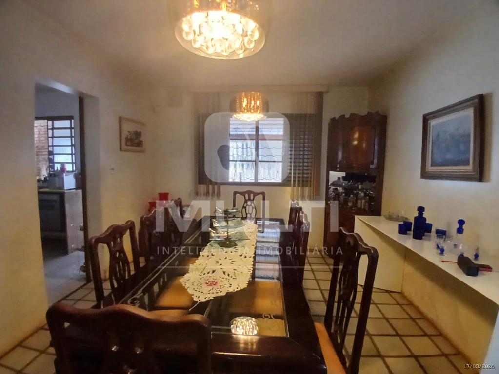 Casa, 4 quartos, 364 m² - Foto 47