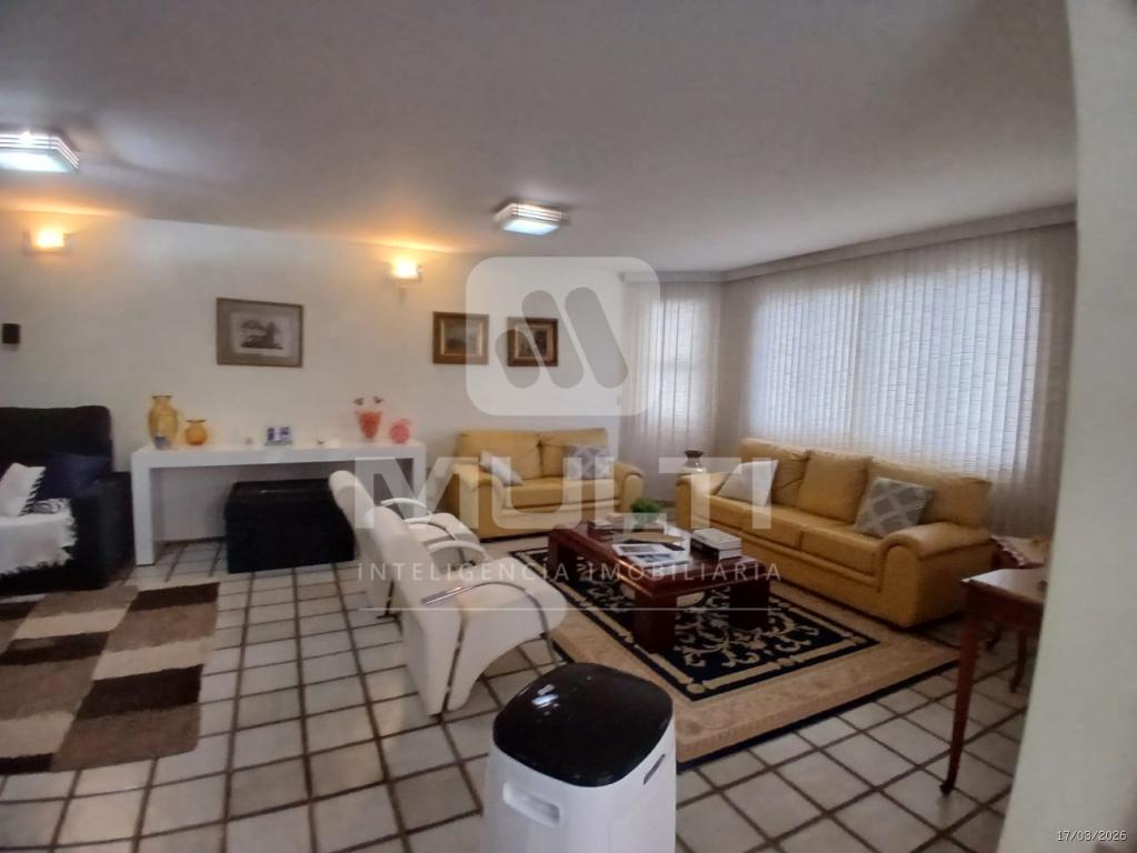 Casa, 4 quartos, 364 m² - Foto 49