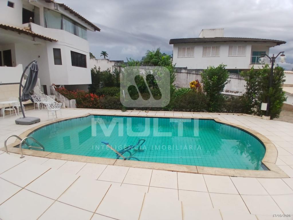 Casa, 4 quartos, 364 m² - Foto 50