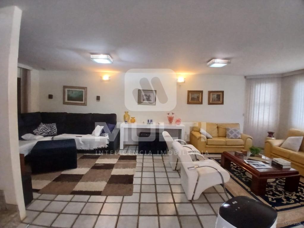 Casa, 4 quartos, 364 m² - Foto 51