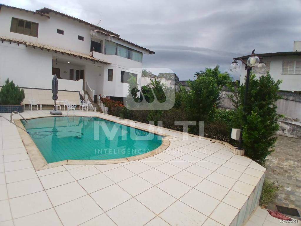 Casa, 4 quartos, 364 m² - Foto 52