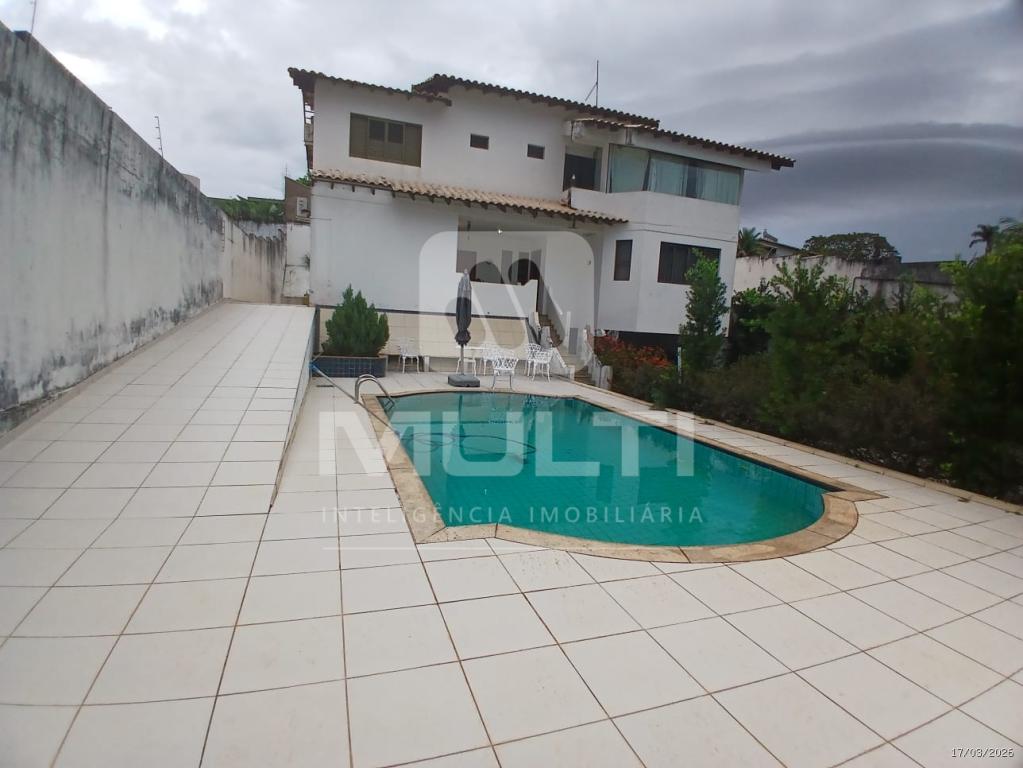 Casa, 4 quartos, 364 m² - Foto 53