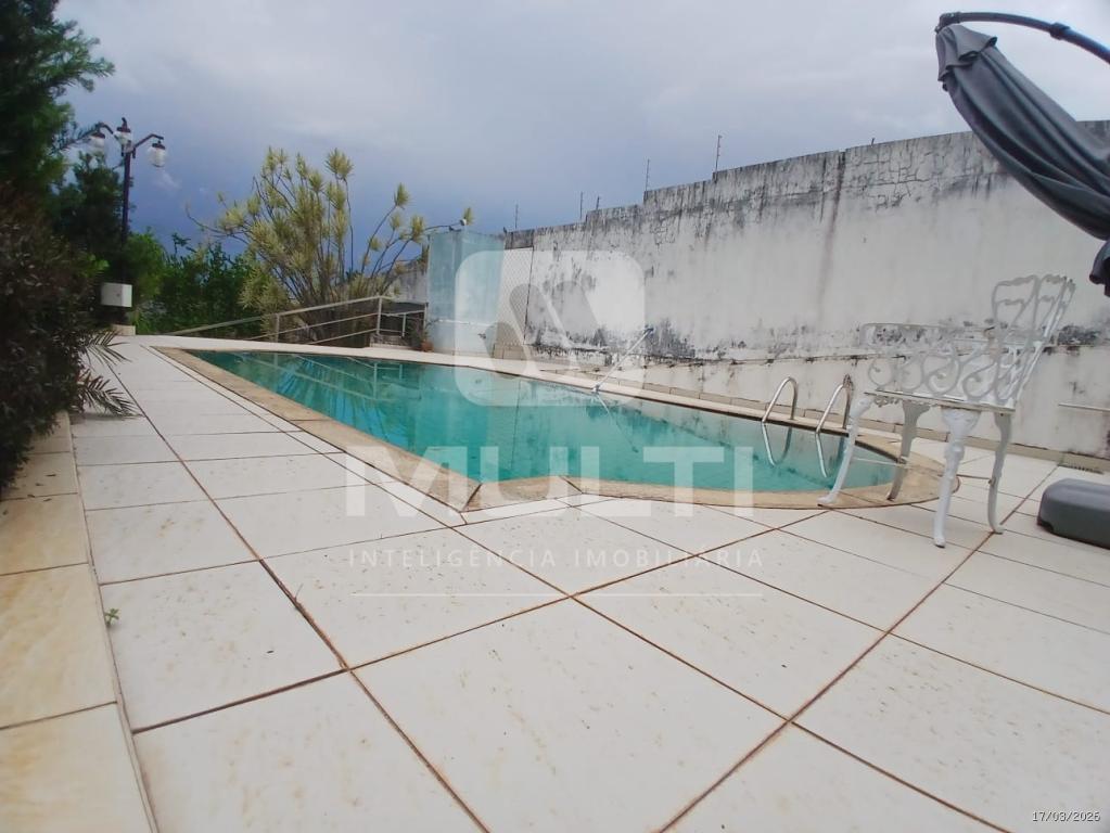 Casa, 4 quartos, 364 m² - Foto 54