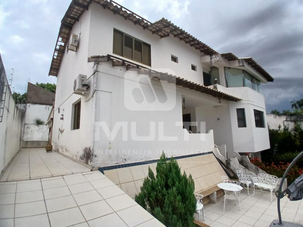 Casa, 4 quartos, 364 m² - Foto 55