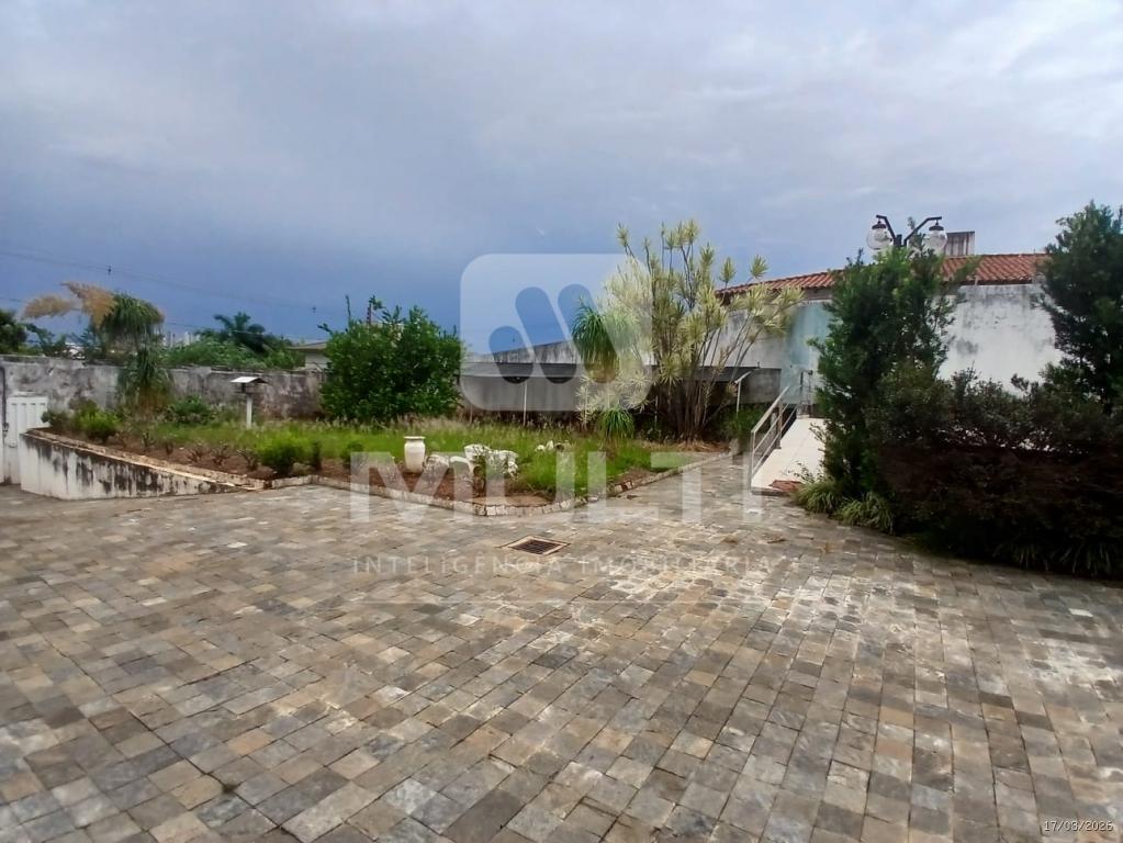 Casa, 4 quartos, 364 m² - Foto 56