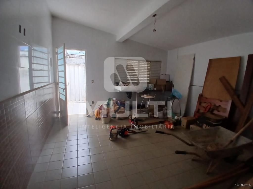 Casa, 4 quartos, 364 m² - Foto 57