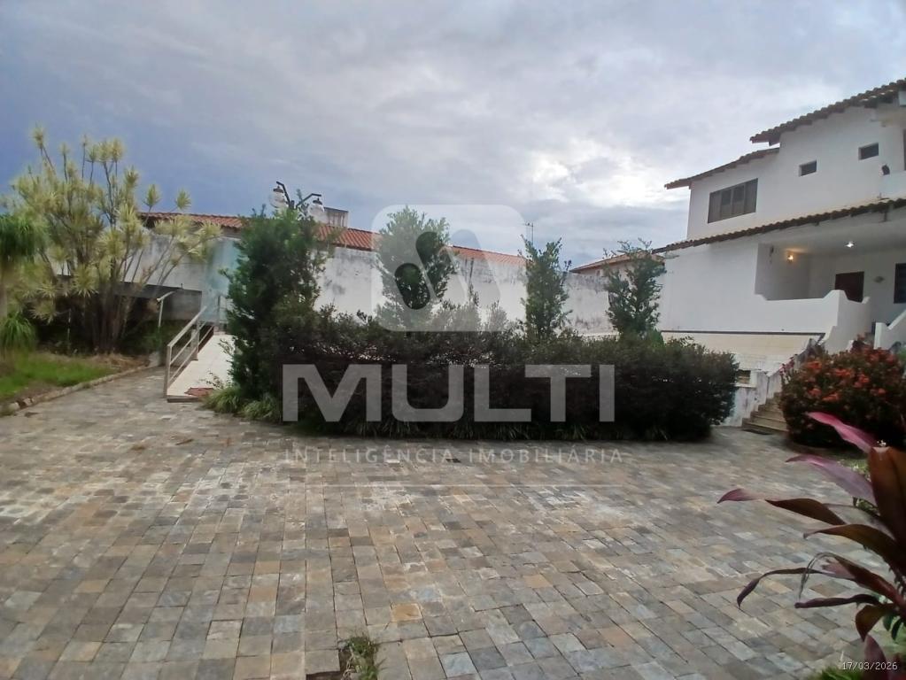 Casa, 4 quartos, 364 m² - Foto 58