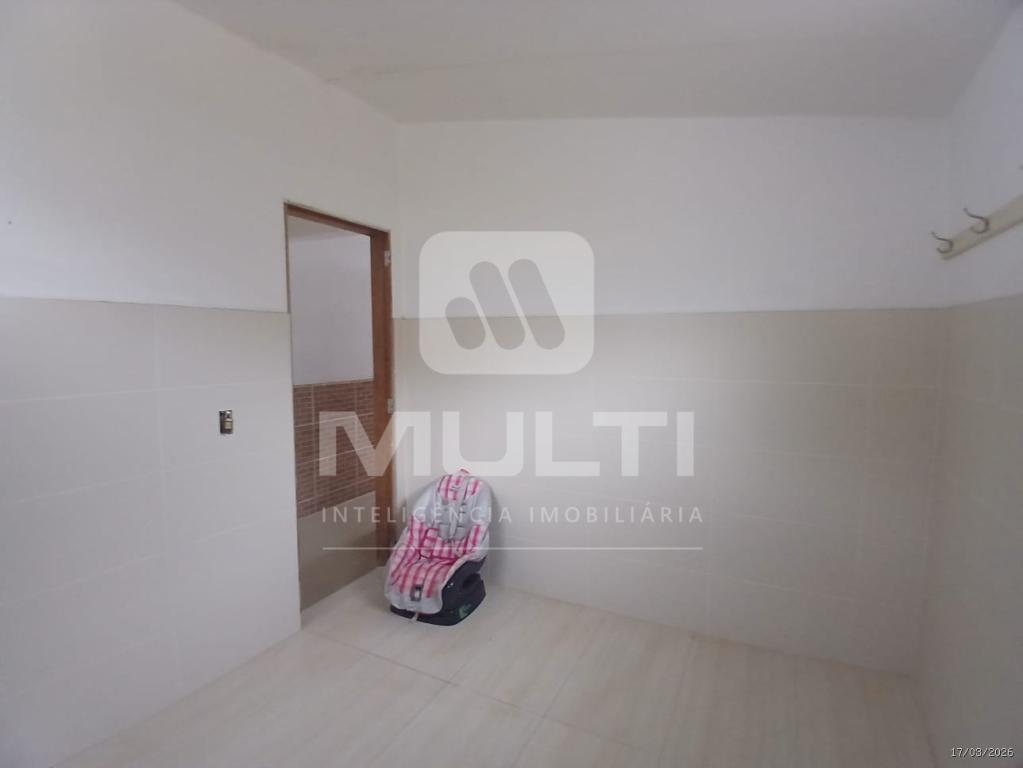 Casa, 4 quartos, 364 m² - Foto 59