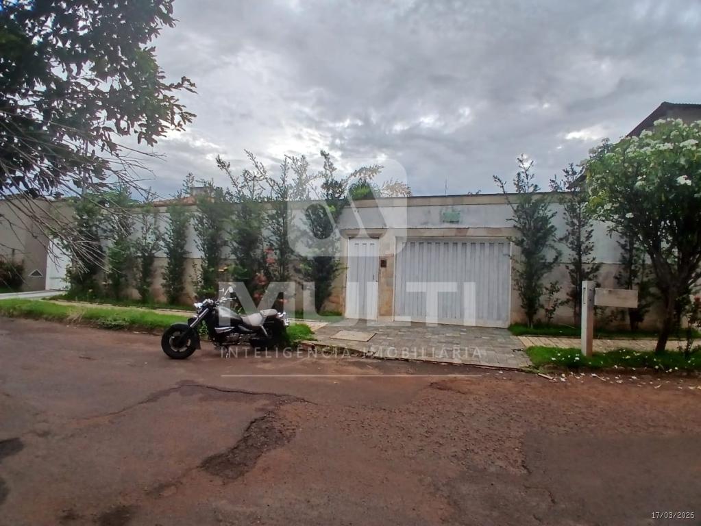 Casa, 4 quartos, 364 m² - Foto 60