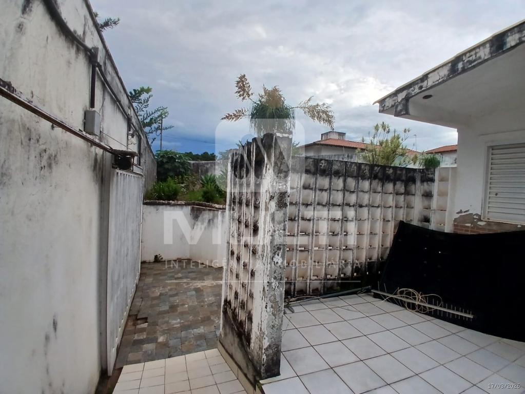 Casa, 4 quartos, 364 m² - Foto 61