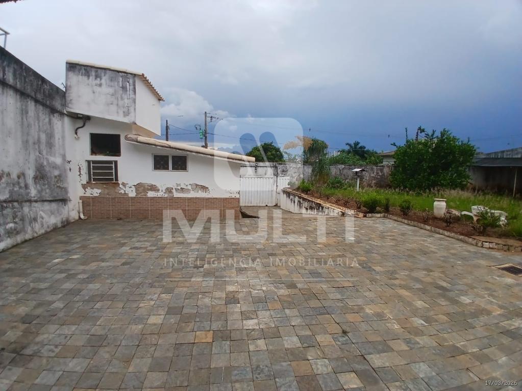 Casa, 4 quartos, 364 m² - Foto 62