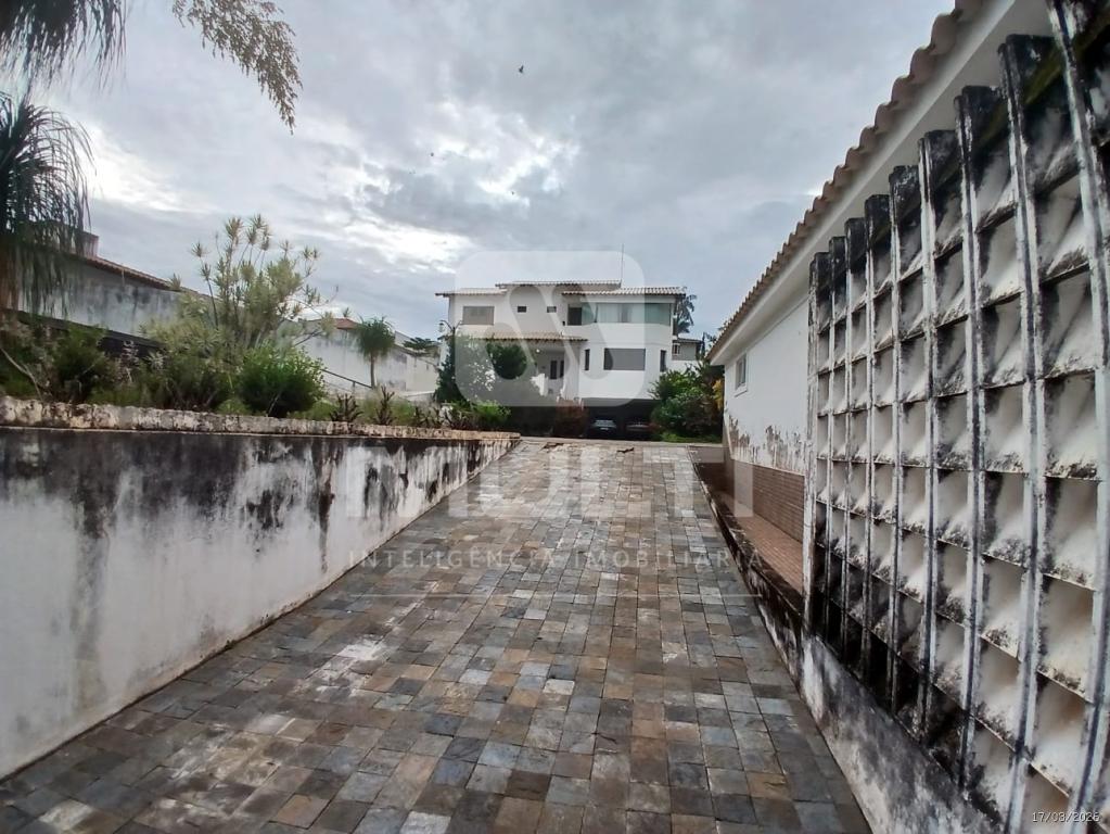Casa, 4 quartos, 364 m² - Foto 63