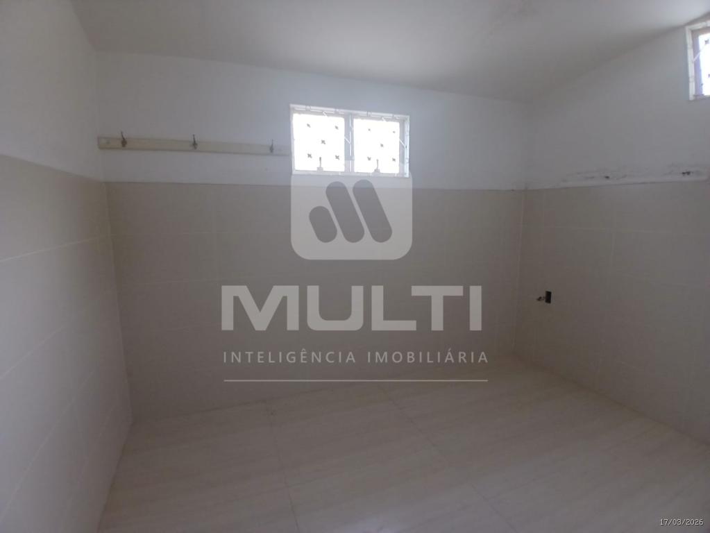 Casa, 4 quartos, 364 m² - Foto 64