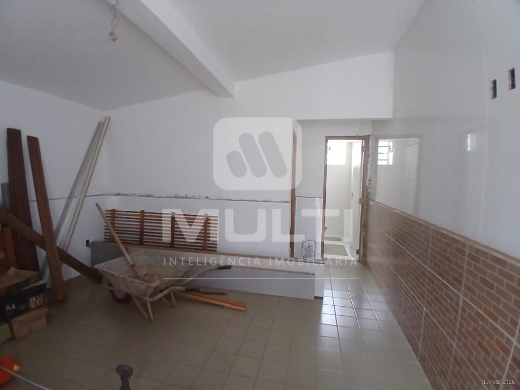 Casa, 4 quartos, 364 m² - Foto 65