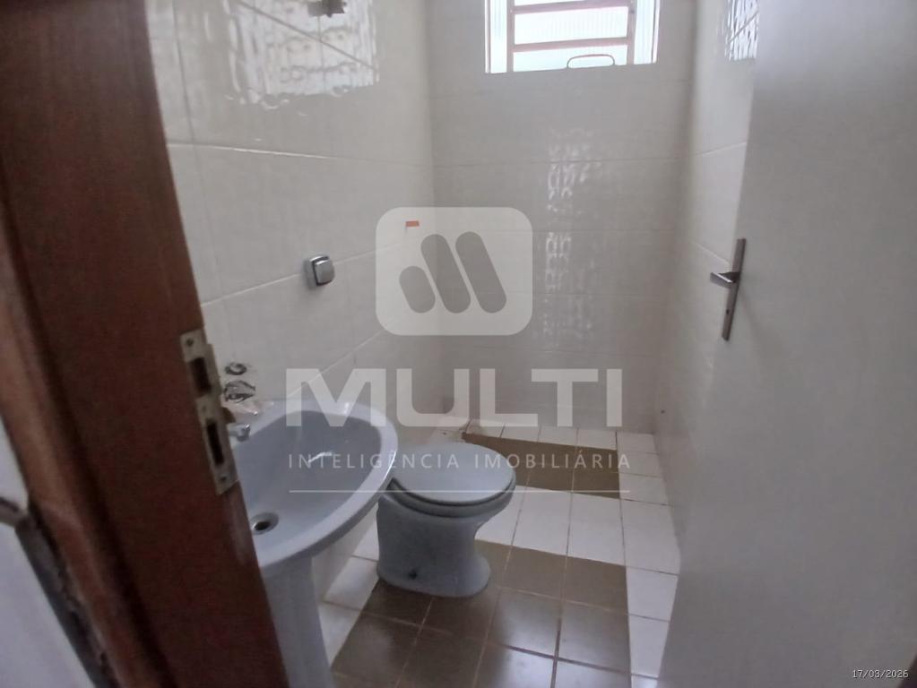 Casa, 4 quartos, 364 m² - Foto 66