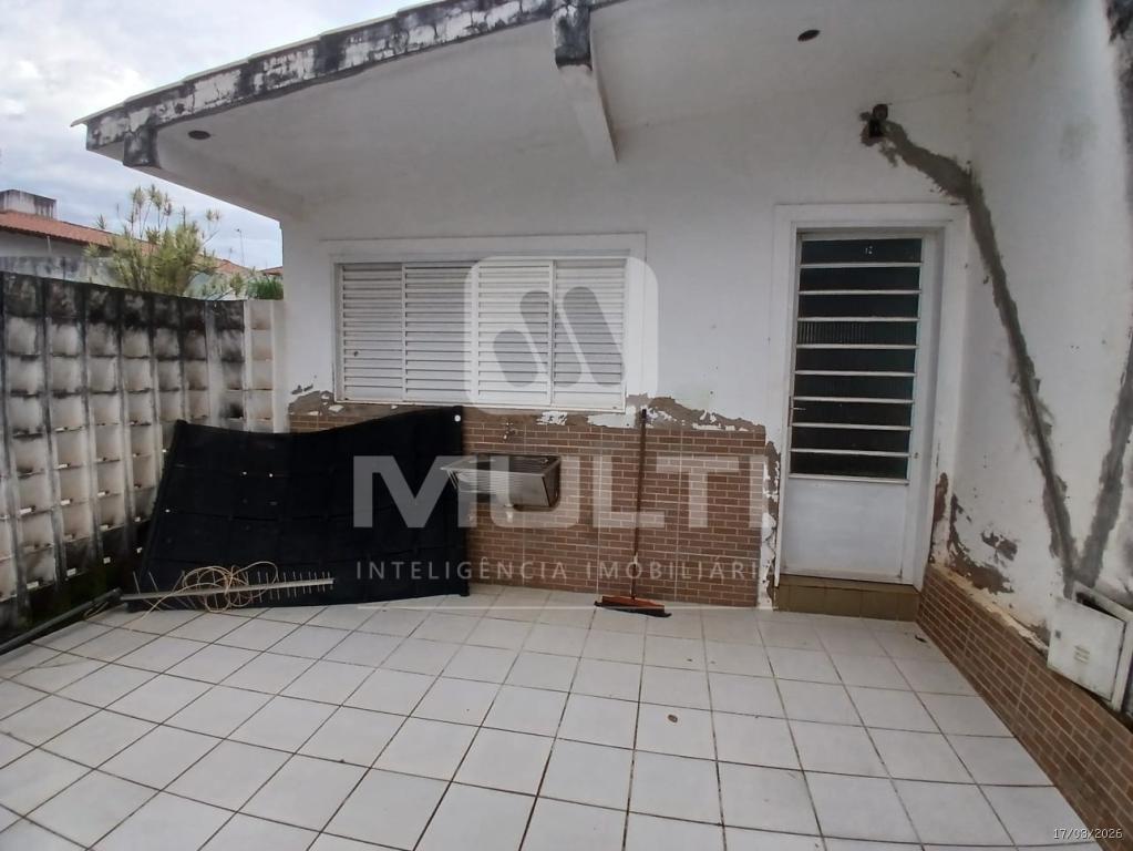 Casa, 4 quartos, 364 m² - Foto 67
