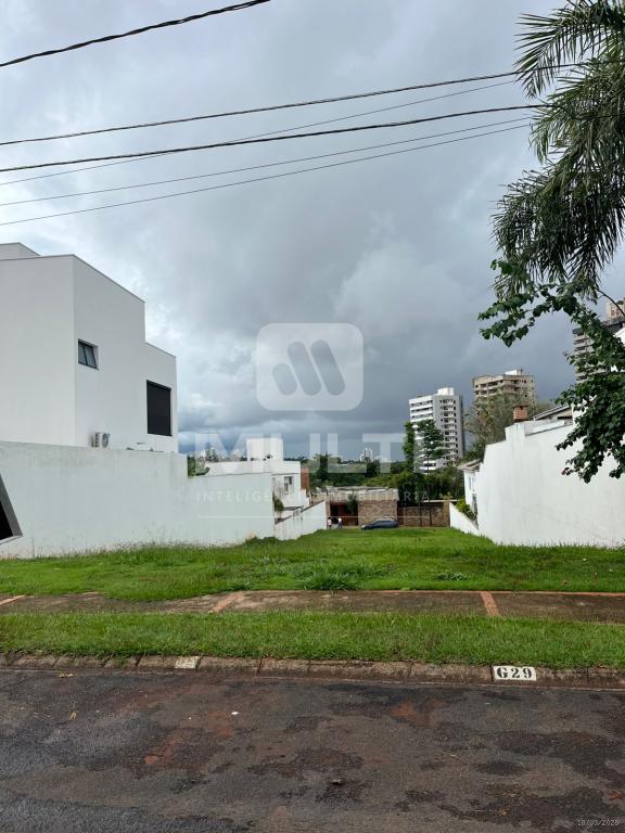 Terreno, 1 m² - Foto 1