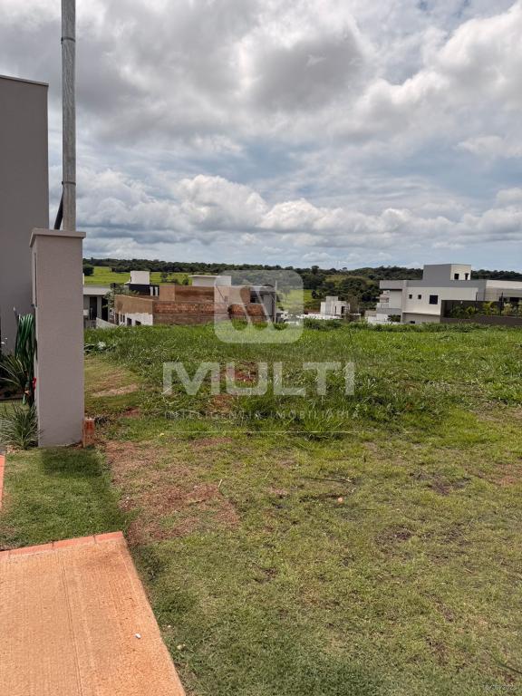 Terreno, 300 m² - Foto 2