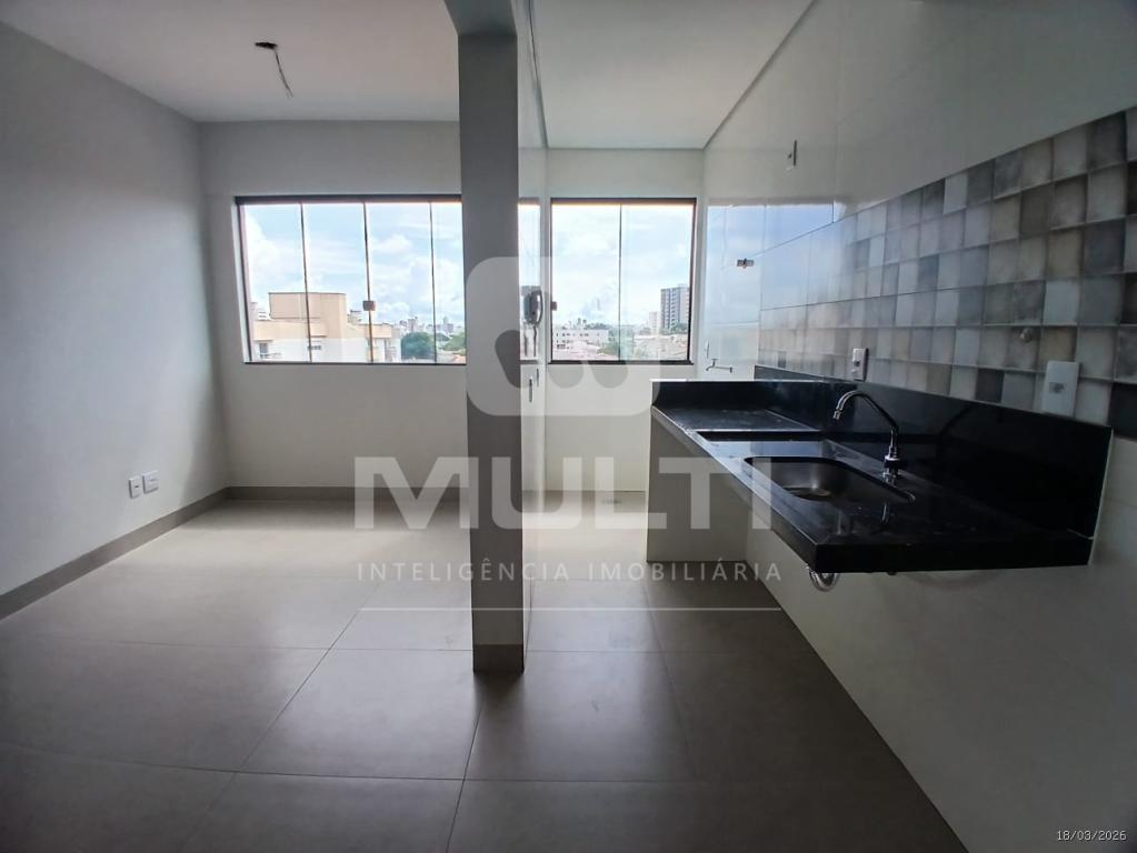 Apartamento, 1 quarto, 43 m² - Foto 2