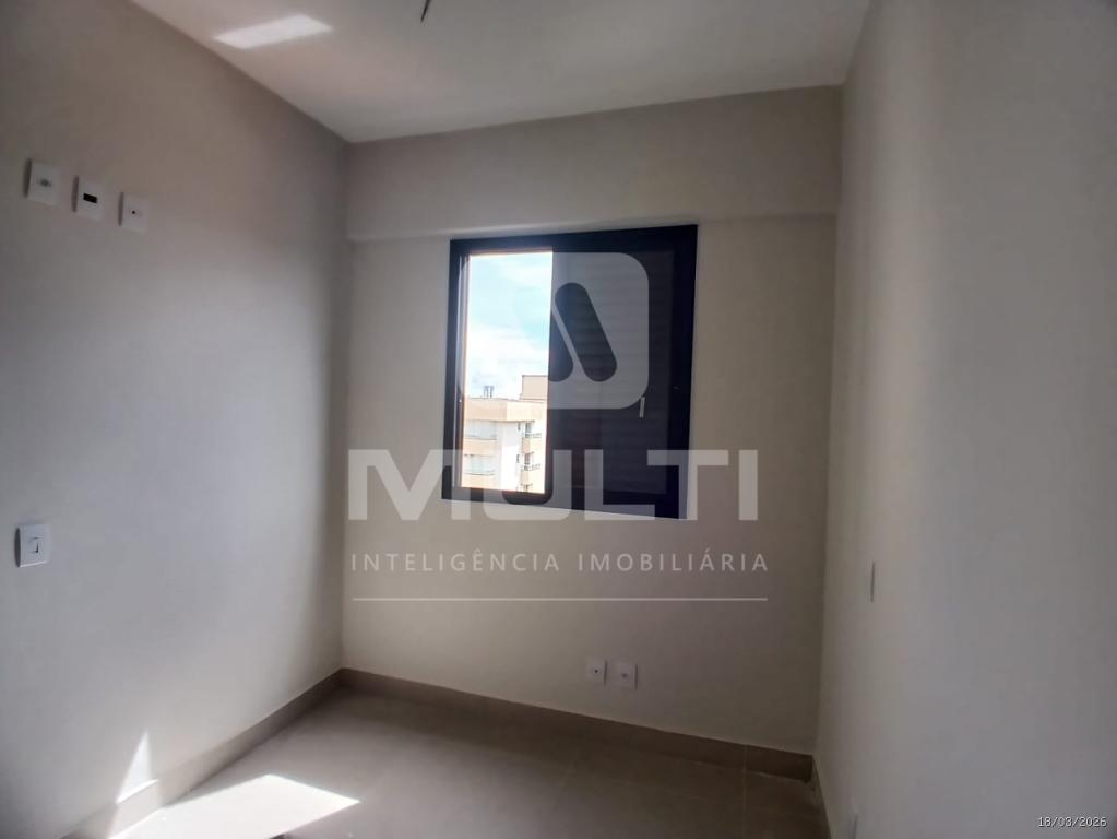 Apartamento, 1 quarto, 43 m² - Foto 6