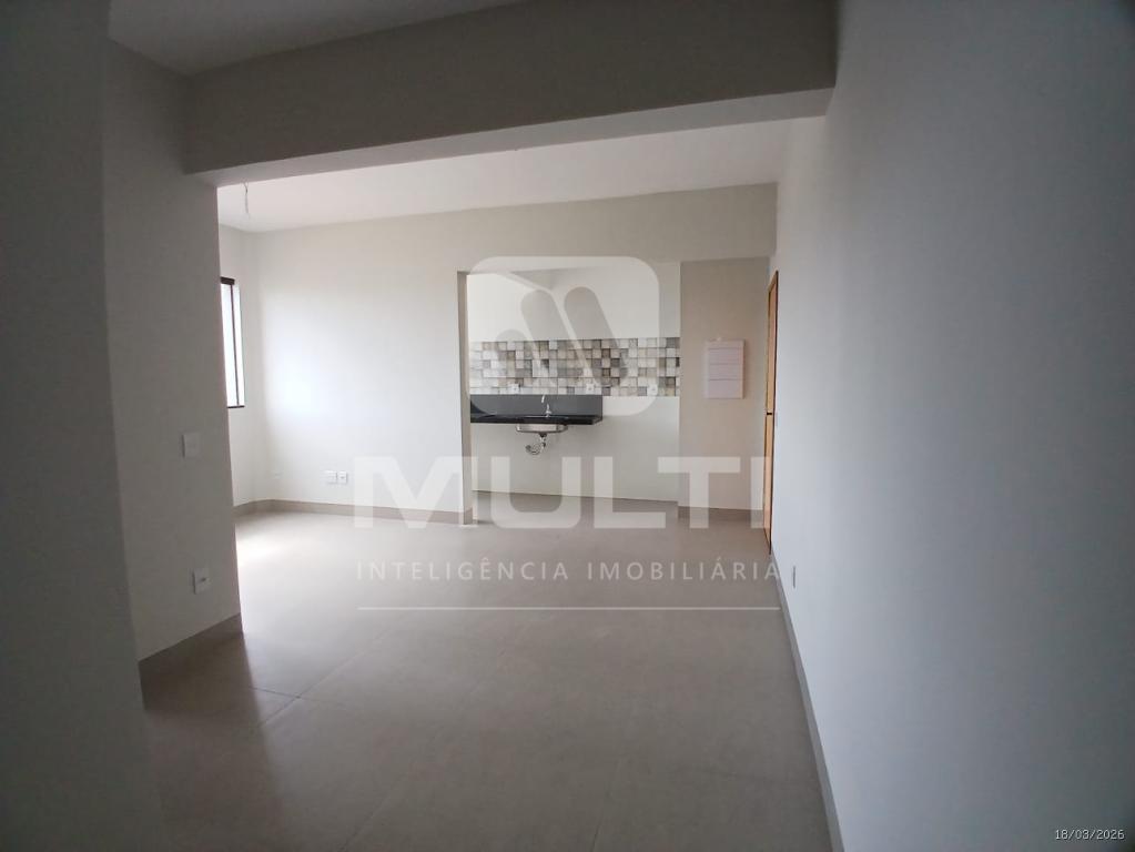 Apartamento, 1 quarto, 43 m² - Foto 12
