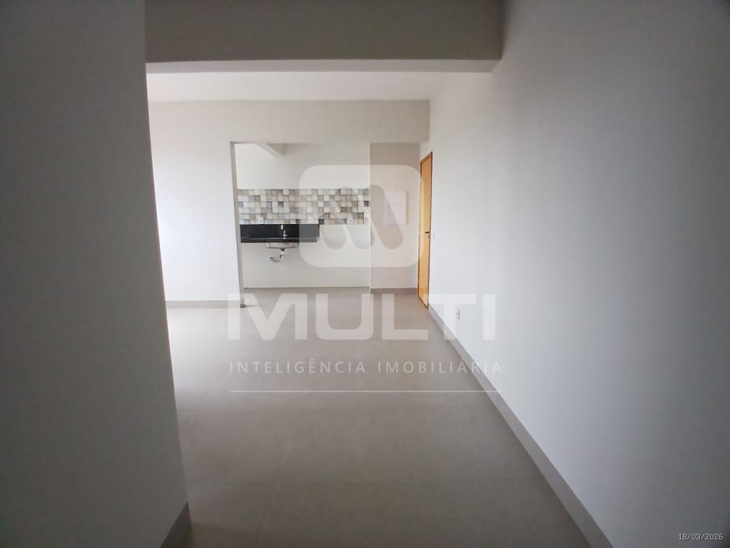 Apartamento, 1 quarto, 43 m² - Foto 13